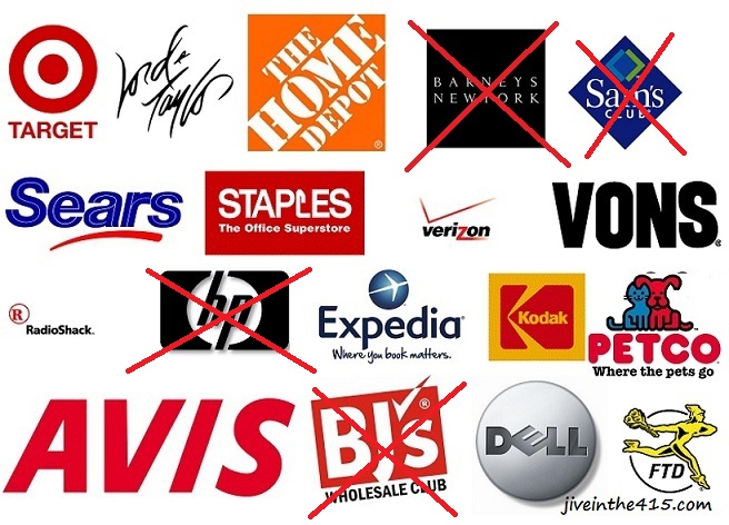 streaming free gay videos from Gunnar gays boycotting target